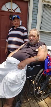 Norman G. "Tock" Guillot - Photo 113