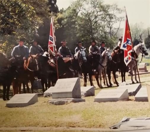 Norman G. "Tock" Guillot - Photo 111