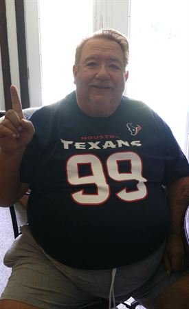 Norman G. "Tock" Guillot - Photo 126