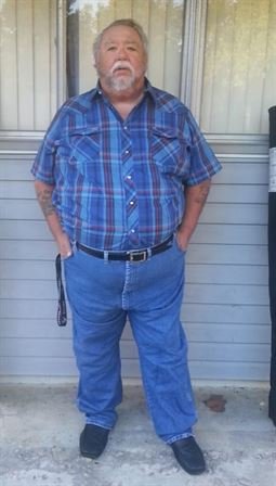 Norman G. "Tock" Guillot - Photo 132