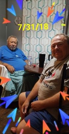 Norman G. "Tock" Guillot - Photo 134