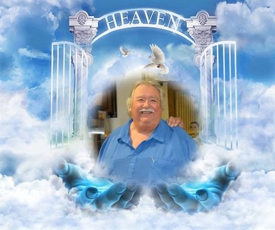 Norman G. "Tock" Guillot - Photo 136