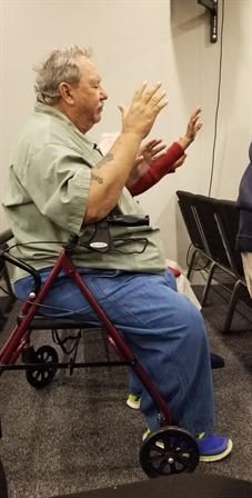 Norman G. "Tock" Guillot - Photo 142