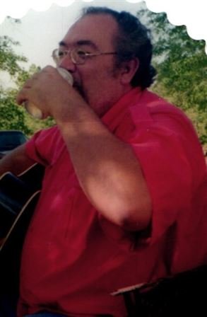 Norman G. "Tock" Guillot - Photo 143