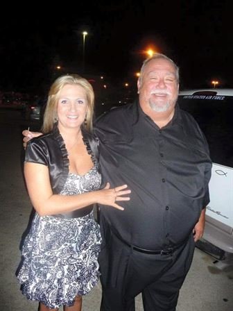 Norman G. "Tock" Guillot - Photo 146