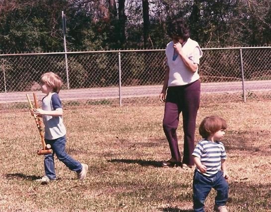 Vera Mae Perry - Photo 6