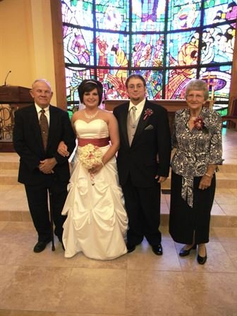 Vera Mae Perry - Photo 50