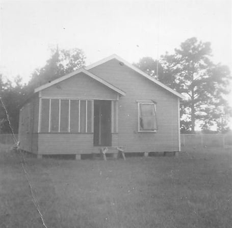 Vera Mae Perry - Photo 82