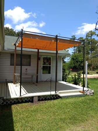 Vera Mae Perry - Photo 86