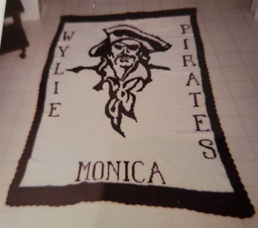 Vera Mae Perry - Photo 116