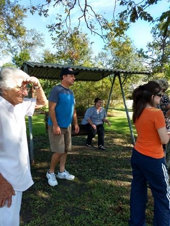 Vera Mae Perry - Photo 147