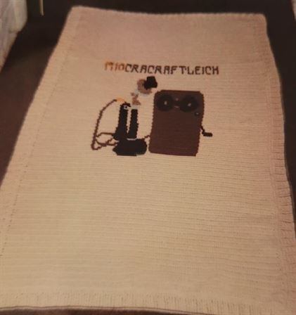 Vera Mae Perry - Photo 175