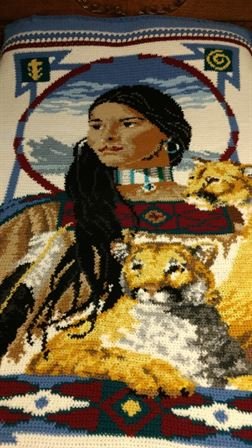 Vera Mae Perry - Photo 177