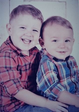 Vera Mae Perry - Photo 183