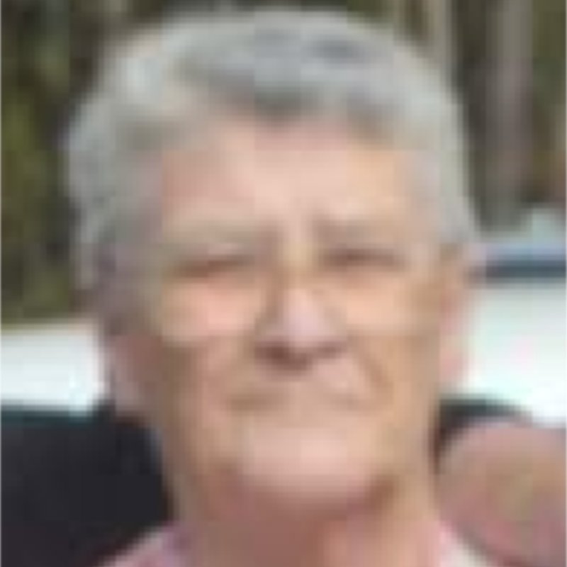 Jennifer Silva - Photo 3