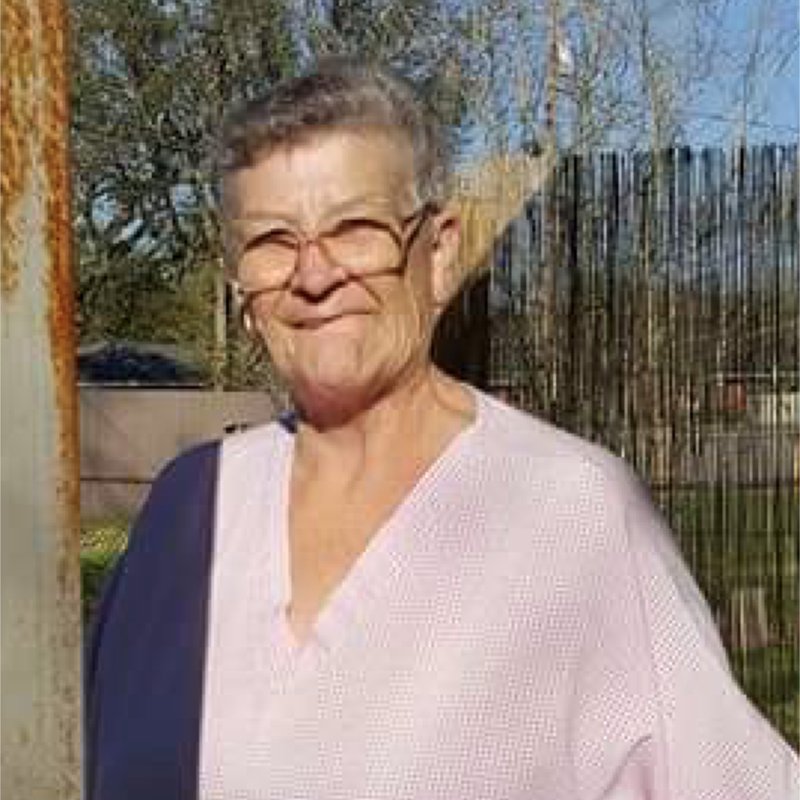 Jennifer Silva - Photo 2