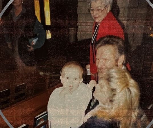 Burl Caraway - Photo 2