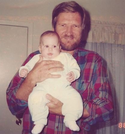 Burl Caraway - Photo 3