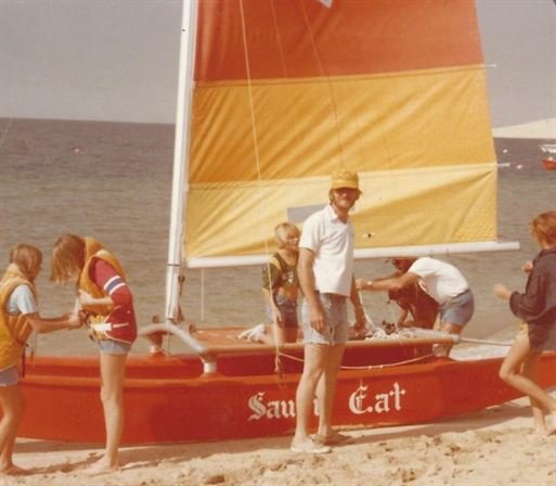 Burl Caraway - Photo 5