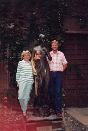 Burl Caraway - Photo 10