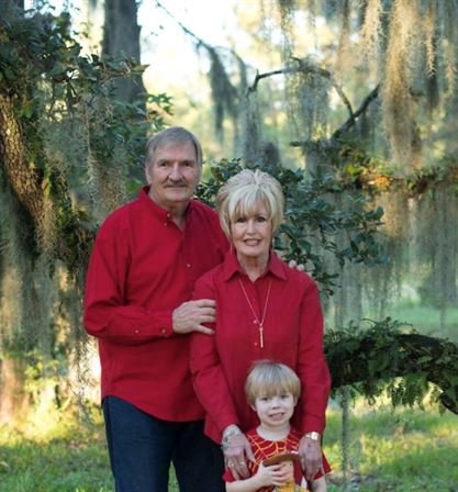 Burl Caraway - Photo 12