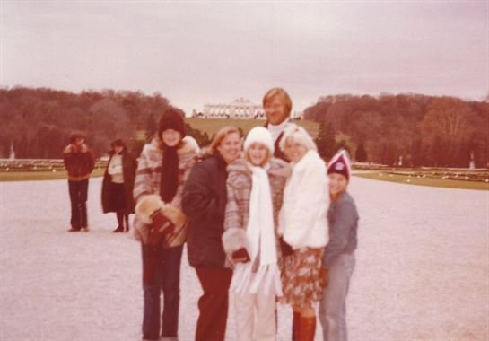 Burl Caraway - Photo 13