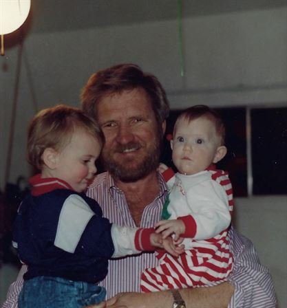 Burl Caraway - Photo 14