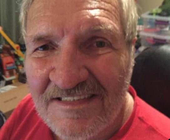 Burl Caraway - Photo 16