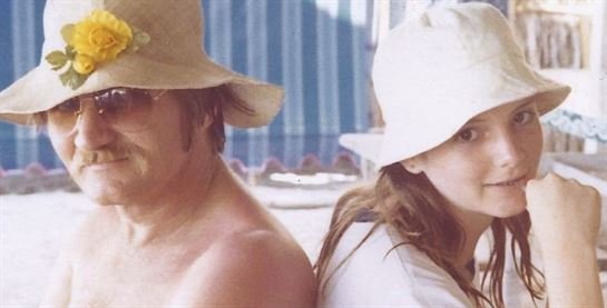 Burl Caraway - Photo 21