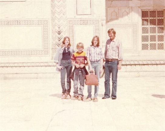 Burl Caraway - Photo 23