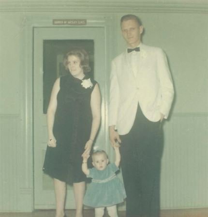 Burl Caraway - Photo 29