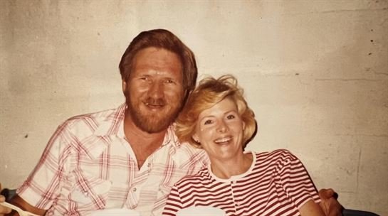 Burl Caraway - Photo 32