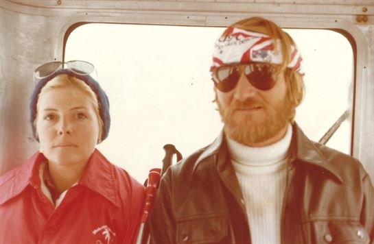 Burl Caraway - Photo 34