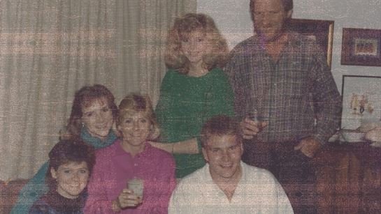 Burl Caraway - Photo 37