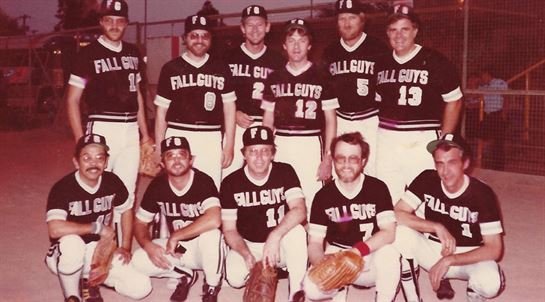 Burl Caraway - Photo 38