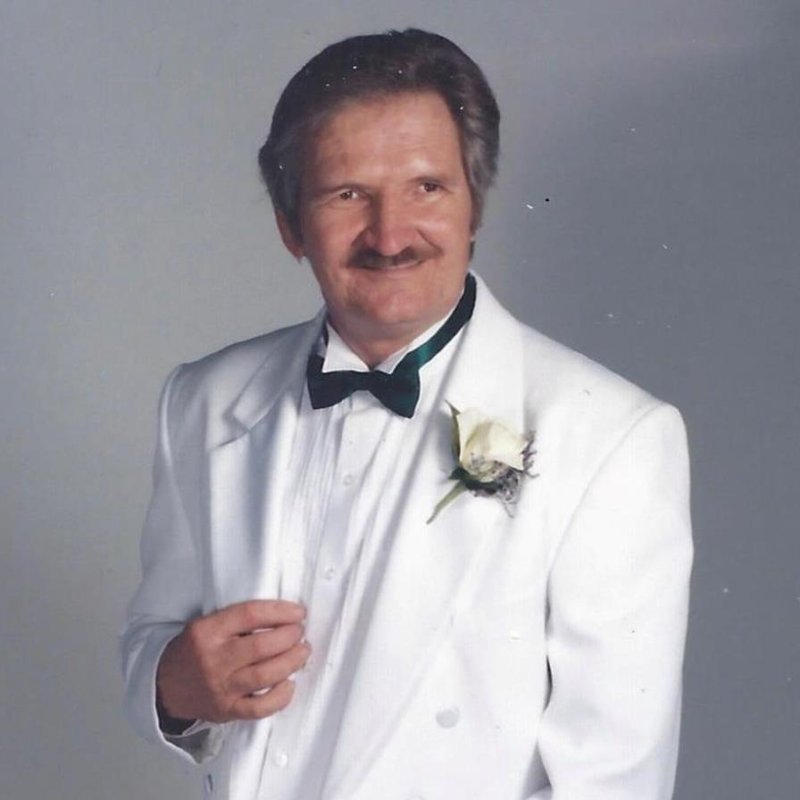 Burl Caraway - Photo 40