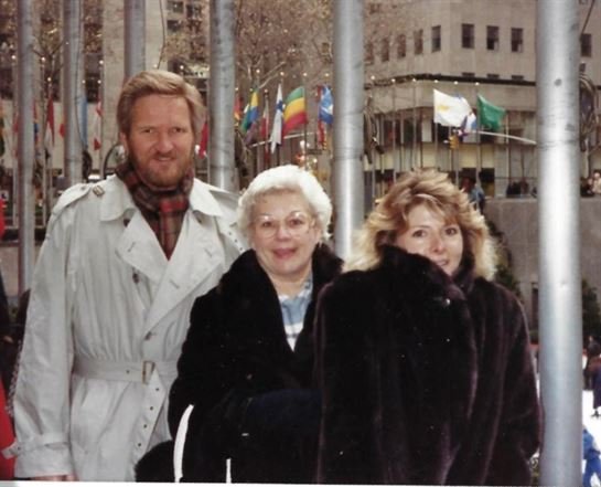 Burl Caraway - Photo 41