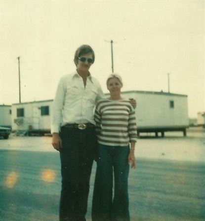 Burl Caraway - Photo 43