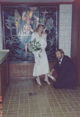 Burl Caraway - Photo 44