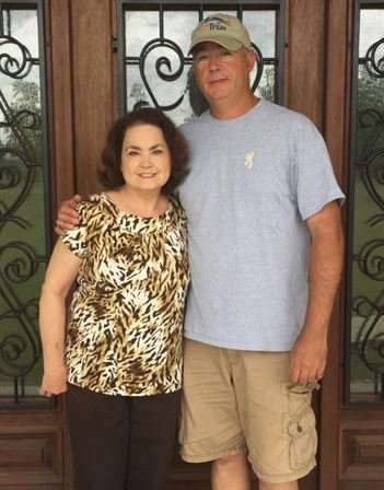 Ann Glidden Fleming - Photo 4