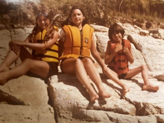 Ann Glidden Fleming - Photo 5