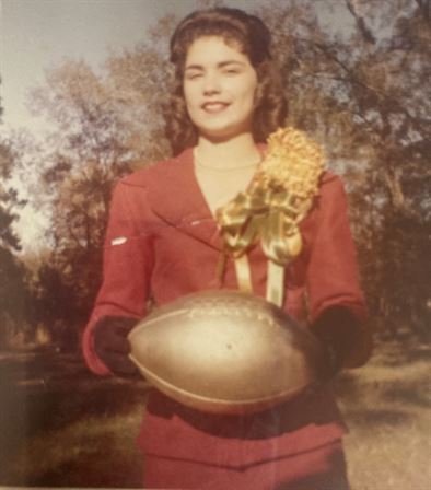 Ann Glidden Fleming - Photo 8