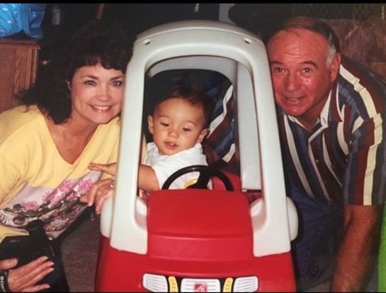 Ann Glidden Fleming - Photo 9