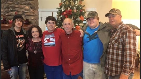 Ann Glidden Fleming - Photo 11