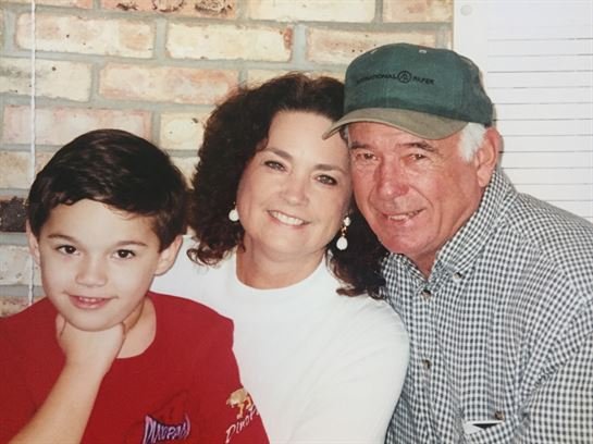 Ann Glidden Fleming - Photo 12