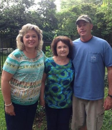 Ann Glidden Fleming - Photo 13