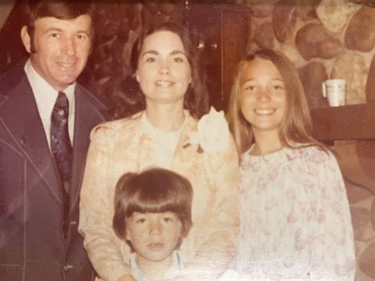 Ann Glidden Fleming - Photo 14