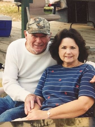 Ann Glidden Fleming - Photo 16