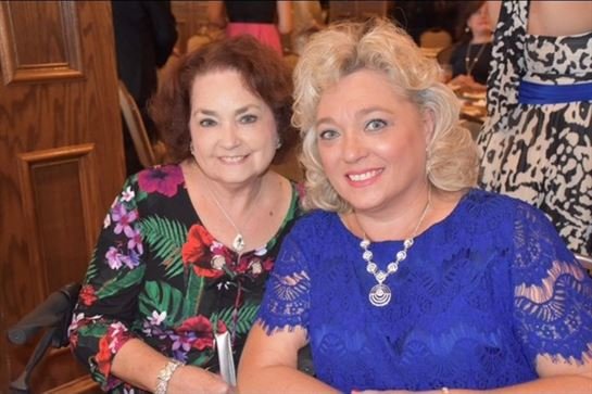 Ann Glidden Fleming - Photo 18