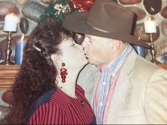 Ann Glidden Fleming - Photo 21